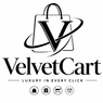 VelvetCart