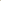 Set of 3 Premium Wall Art Photo Tiles – Modern Home Decor Sets
